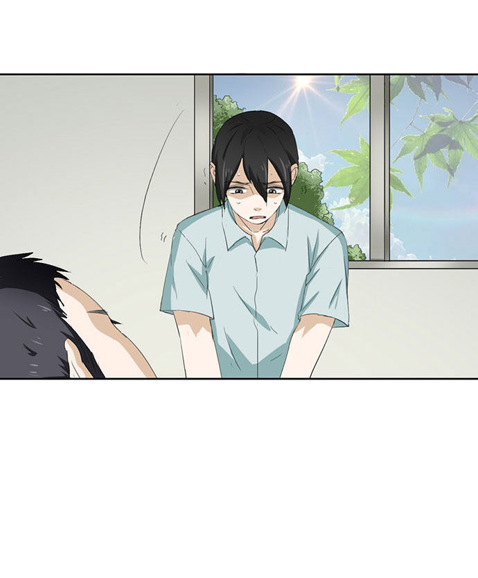 第50话16