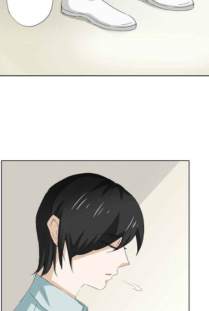 第50话26
