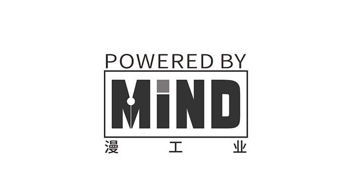 第50话31