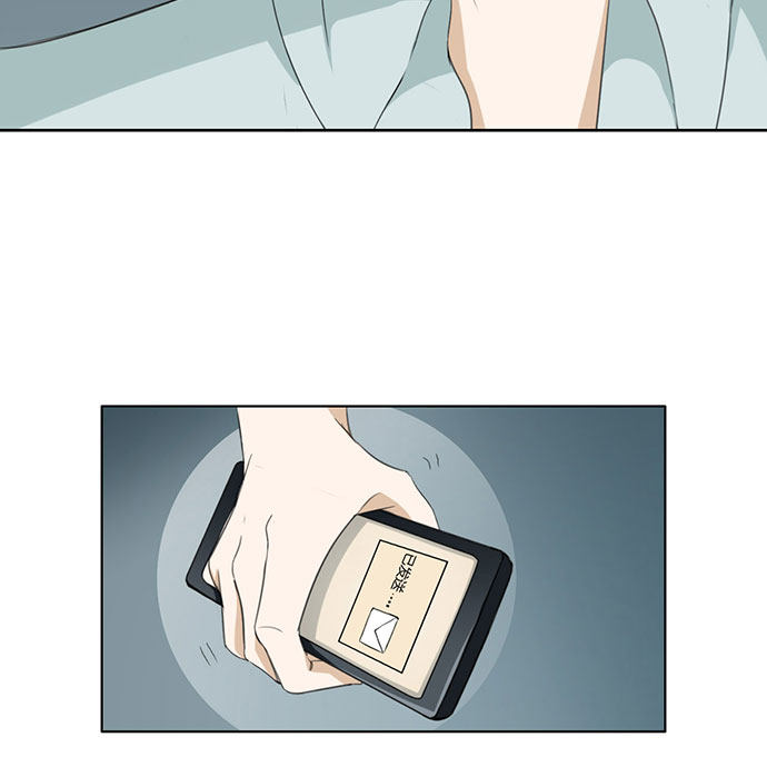 第51话27