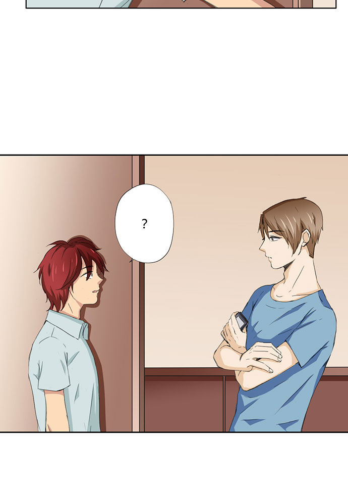 第51话30