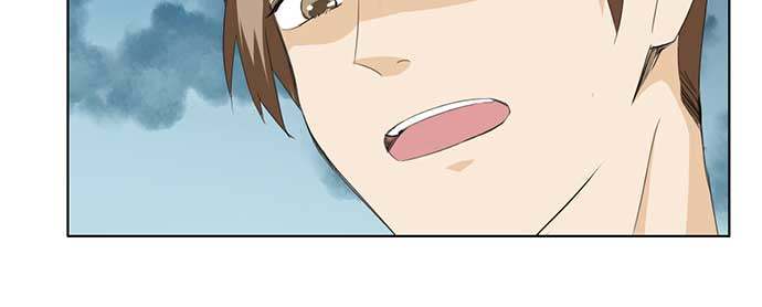第52话14