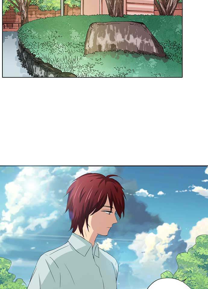 第52话23