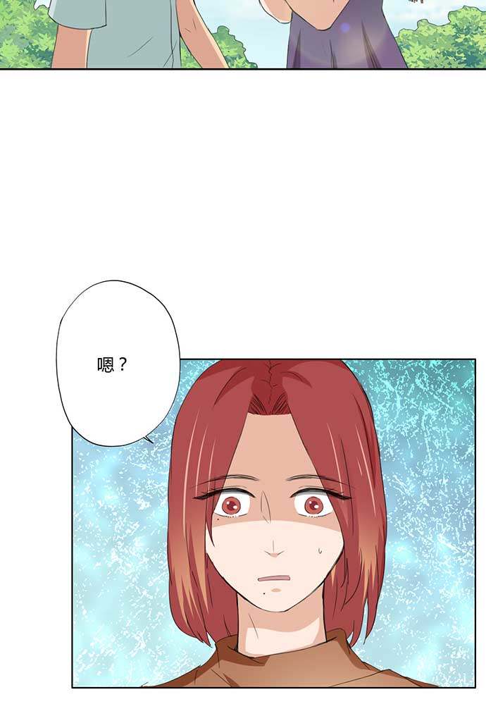 第52话28