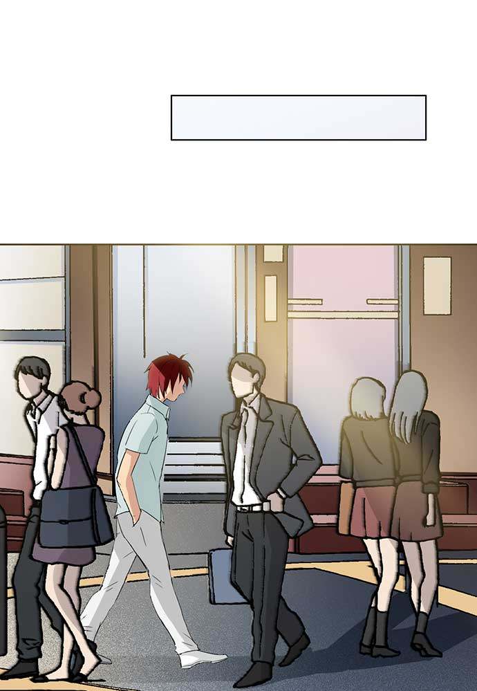 第53话15