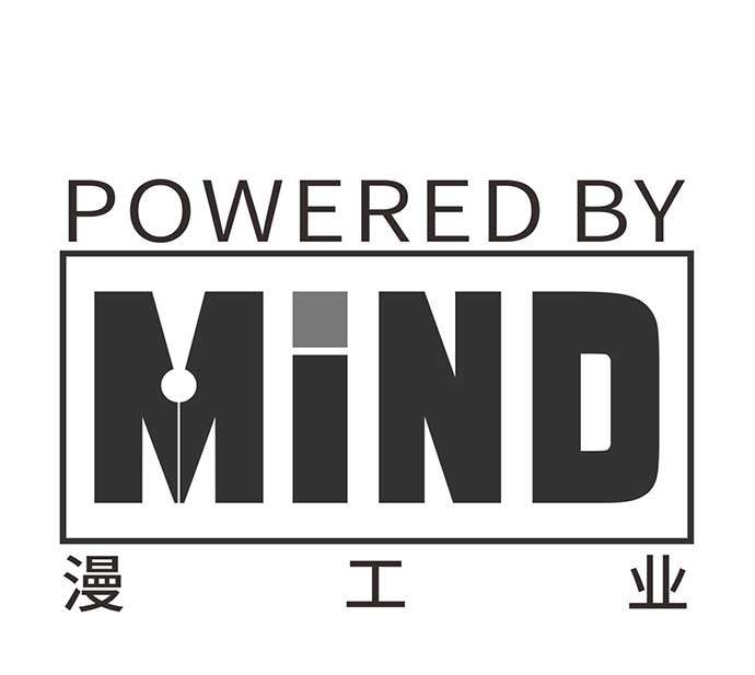 第53话27
