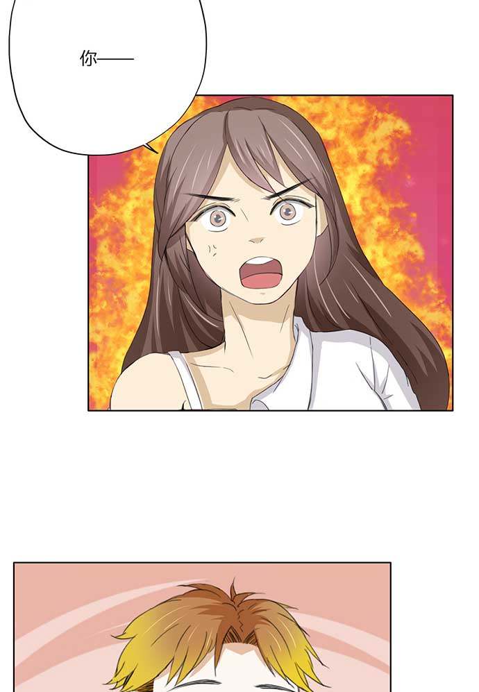 第54话16