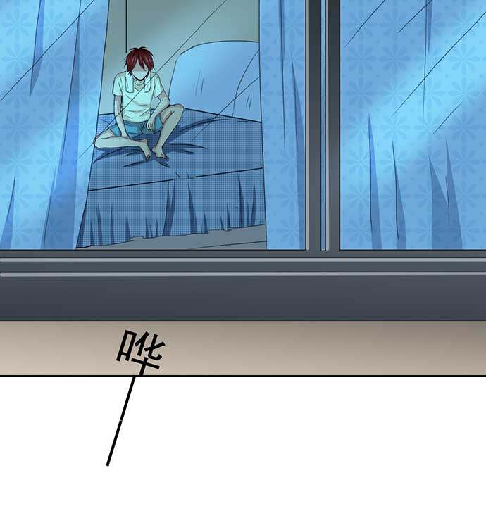 第55话14