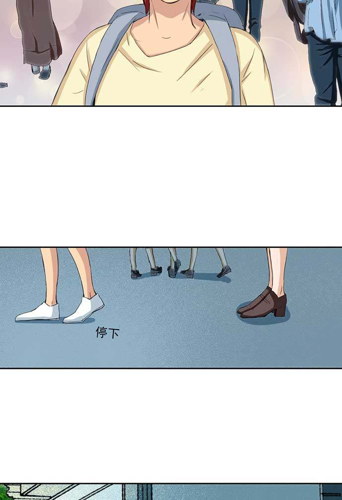 第55话25