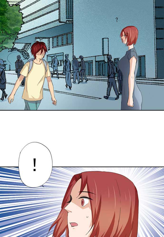 第55话26