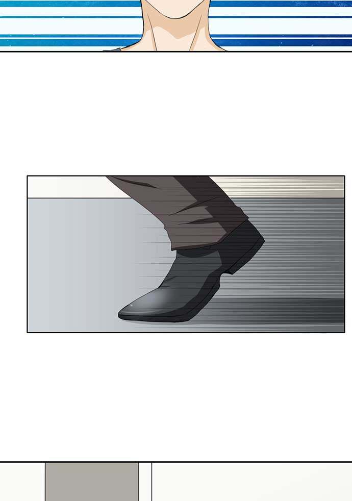 第56话13