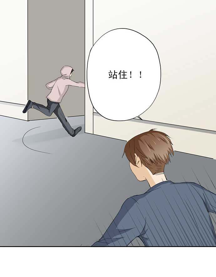 第56话14