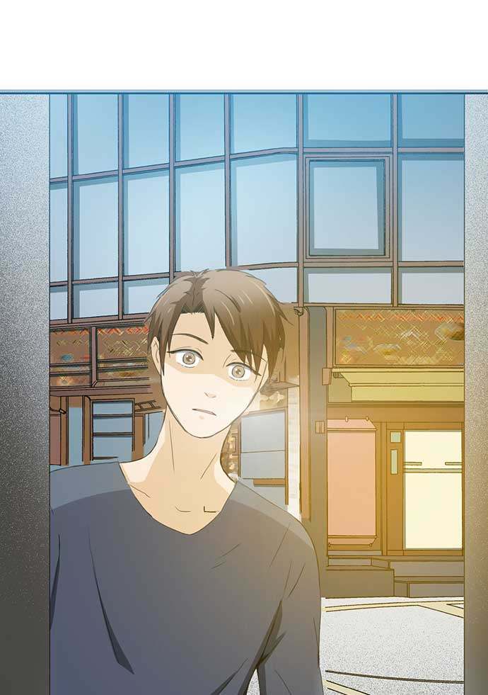 第56话15