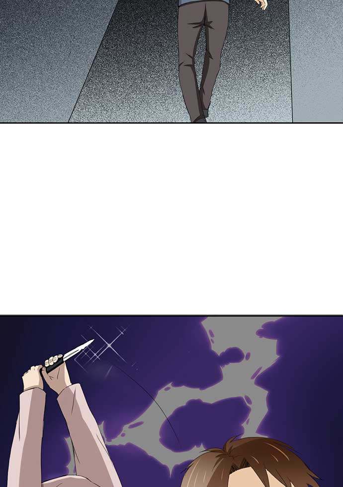 第56话17