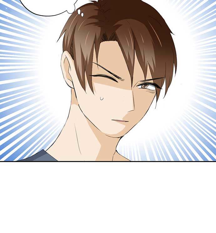 第56话21