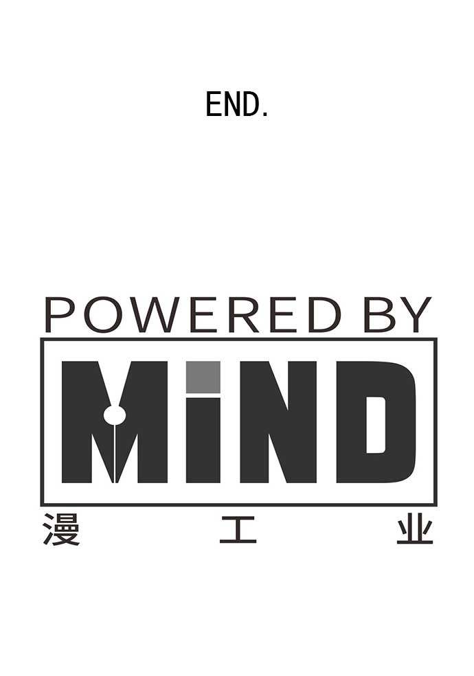 第56话29