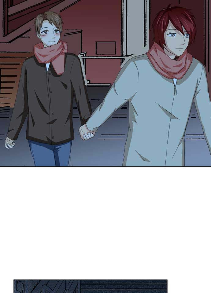 第57话12
