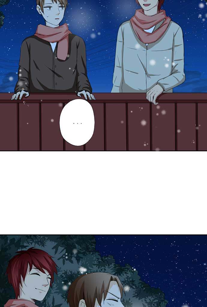 第57话20