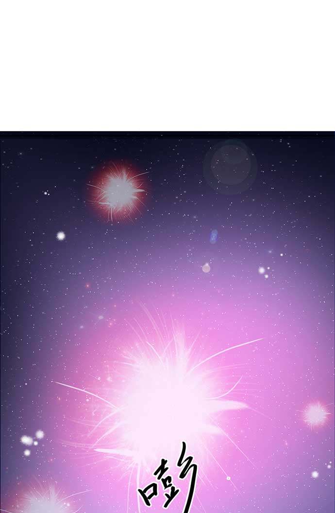 第57话23