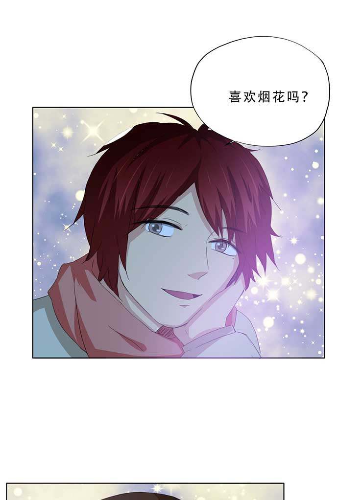 第57话27