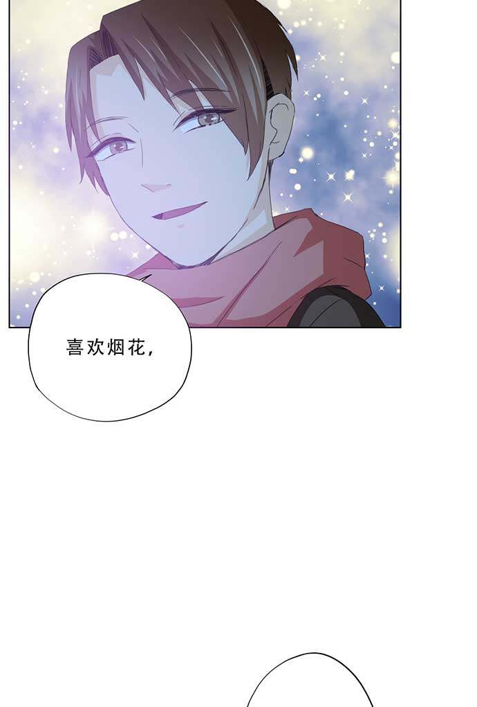 第57话28