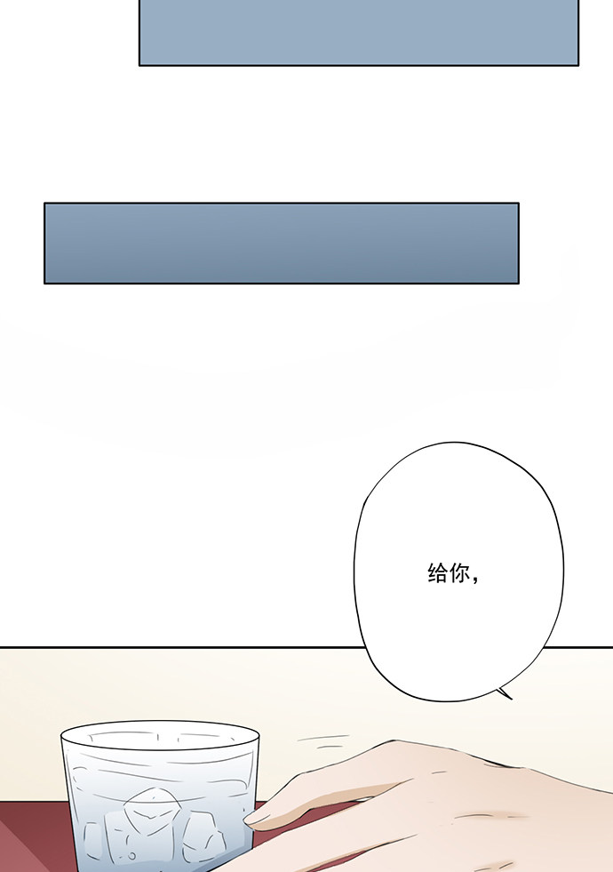 第58话15