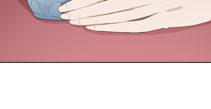 第58话16