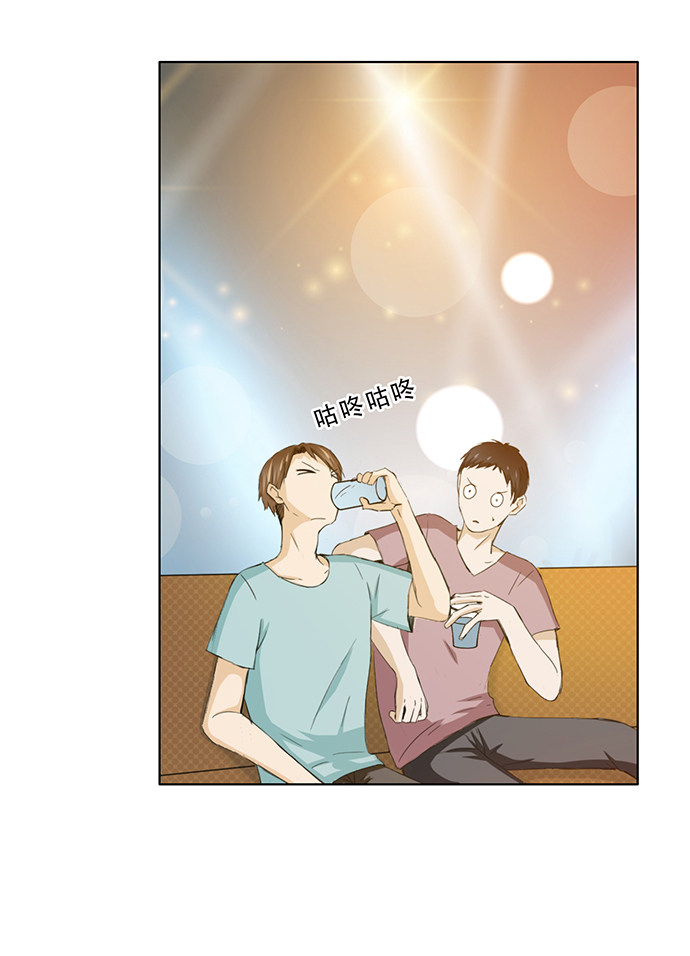 第58话19