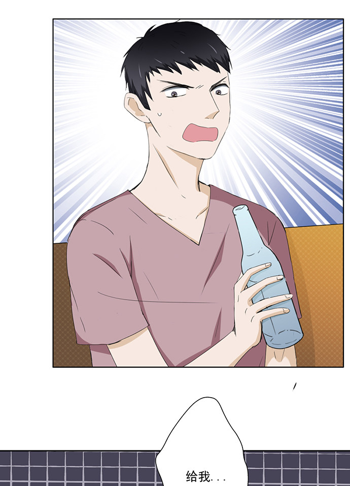 第58话22