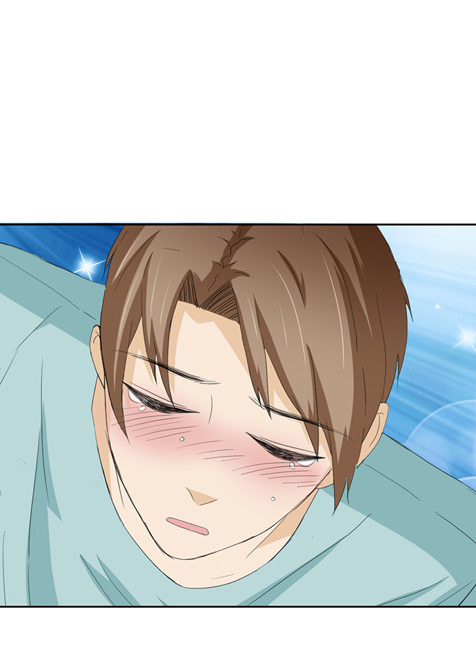 第58话31