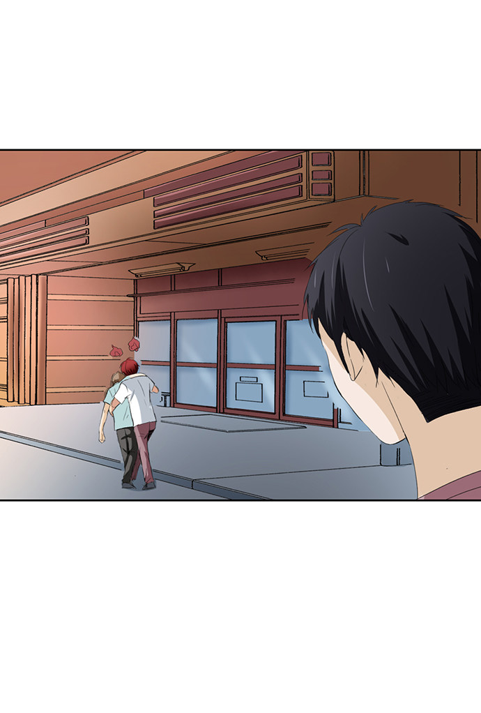 第58话32