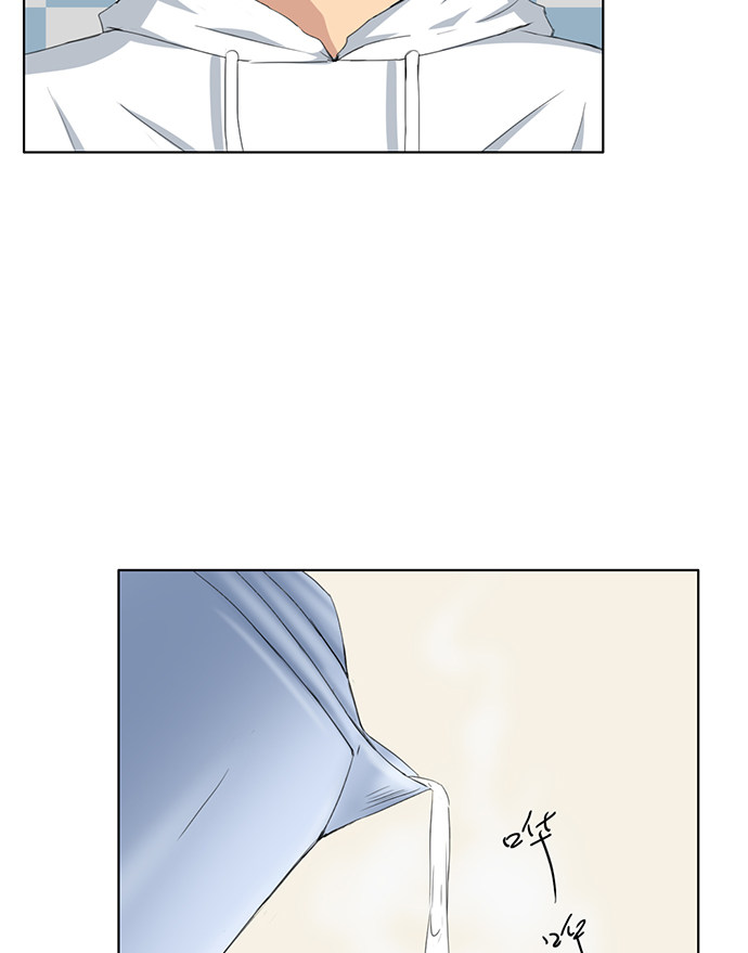 第60话5