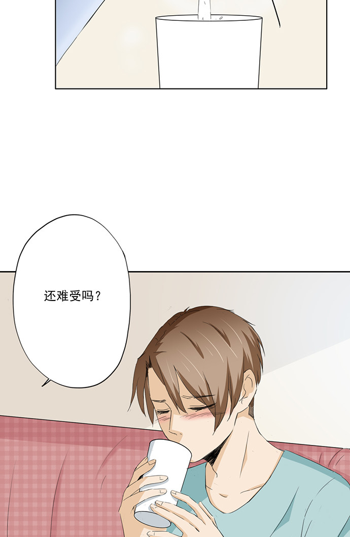 第60话6