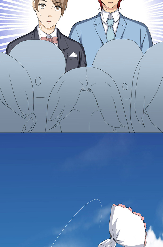 第61话28