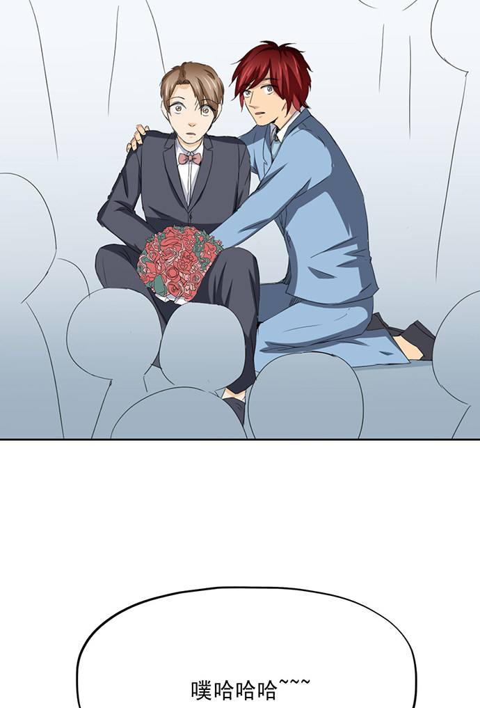 第61话35