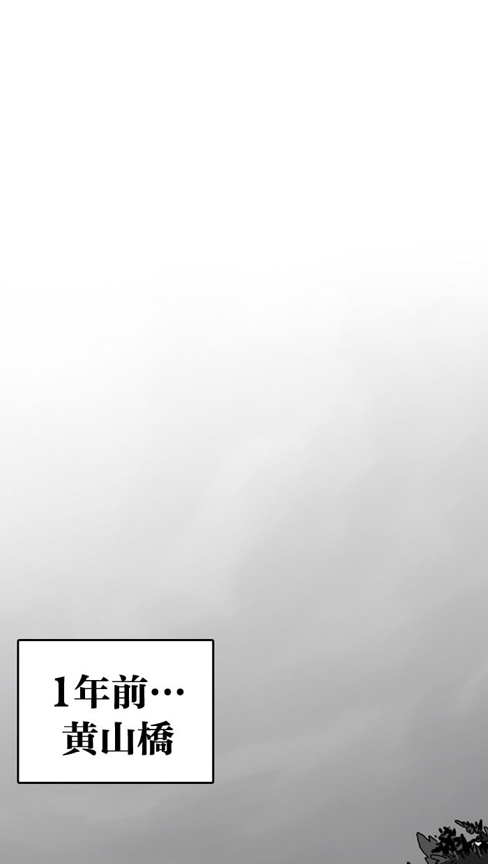 第1话0