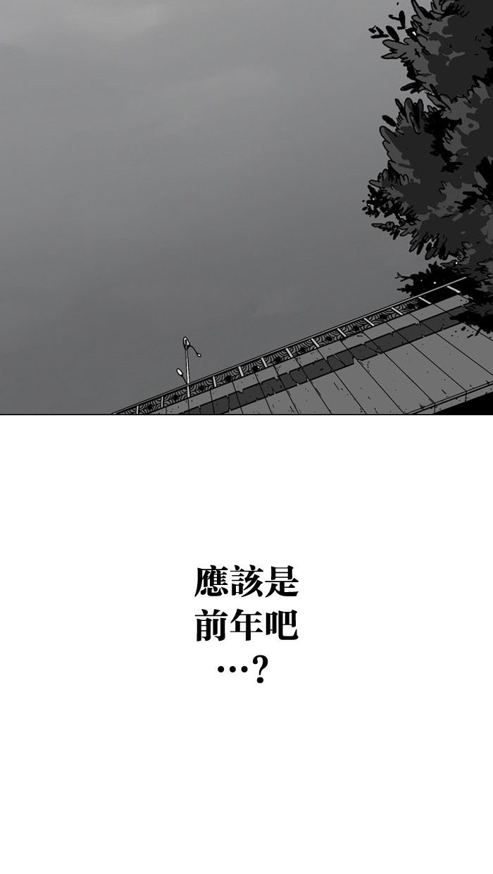 第1话1