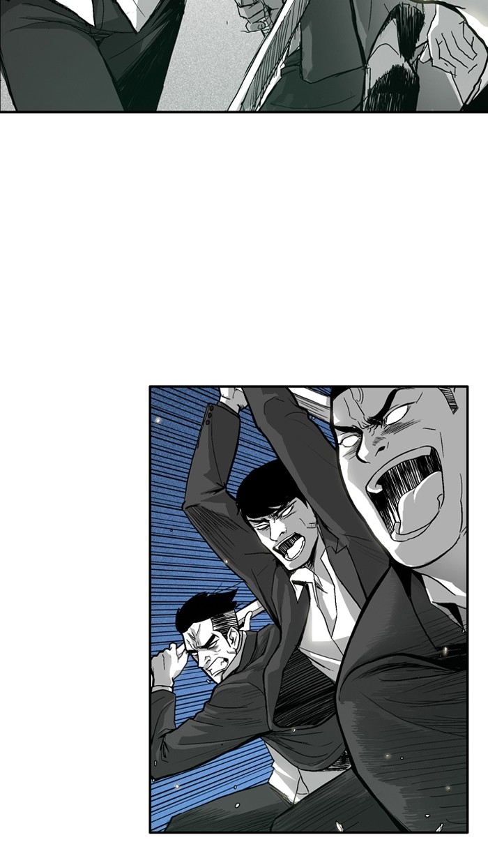 第1话24