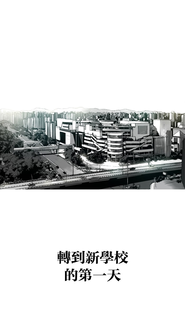 第2话0