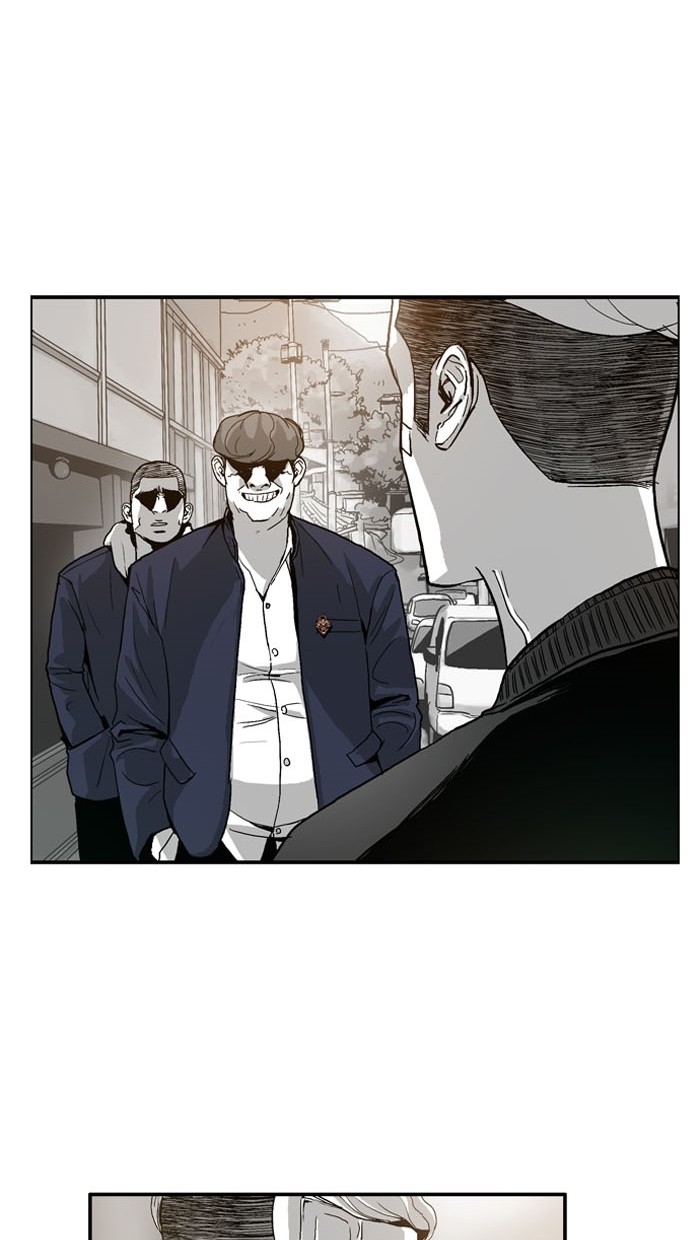 第3话57