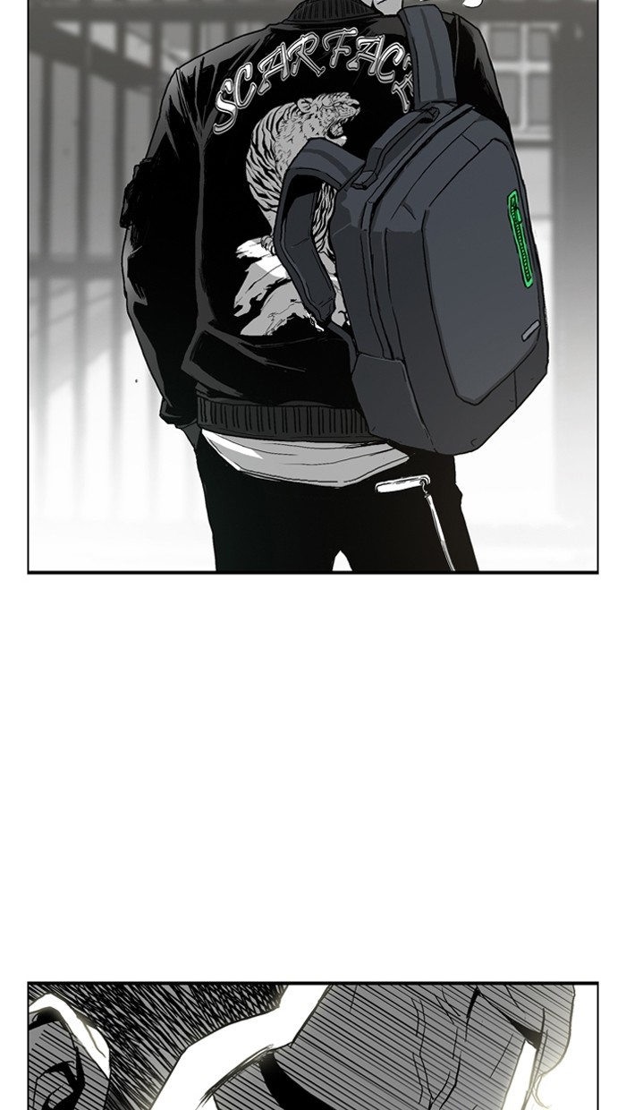 第3话63