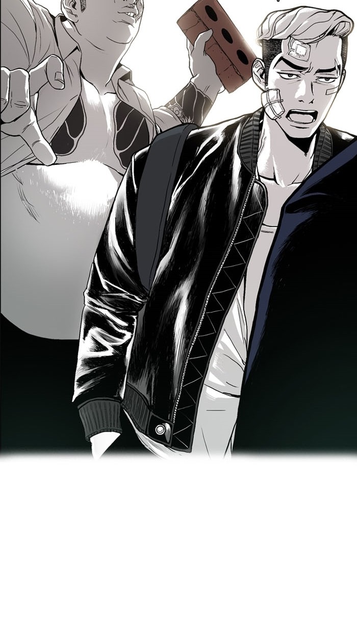 第4话30
