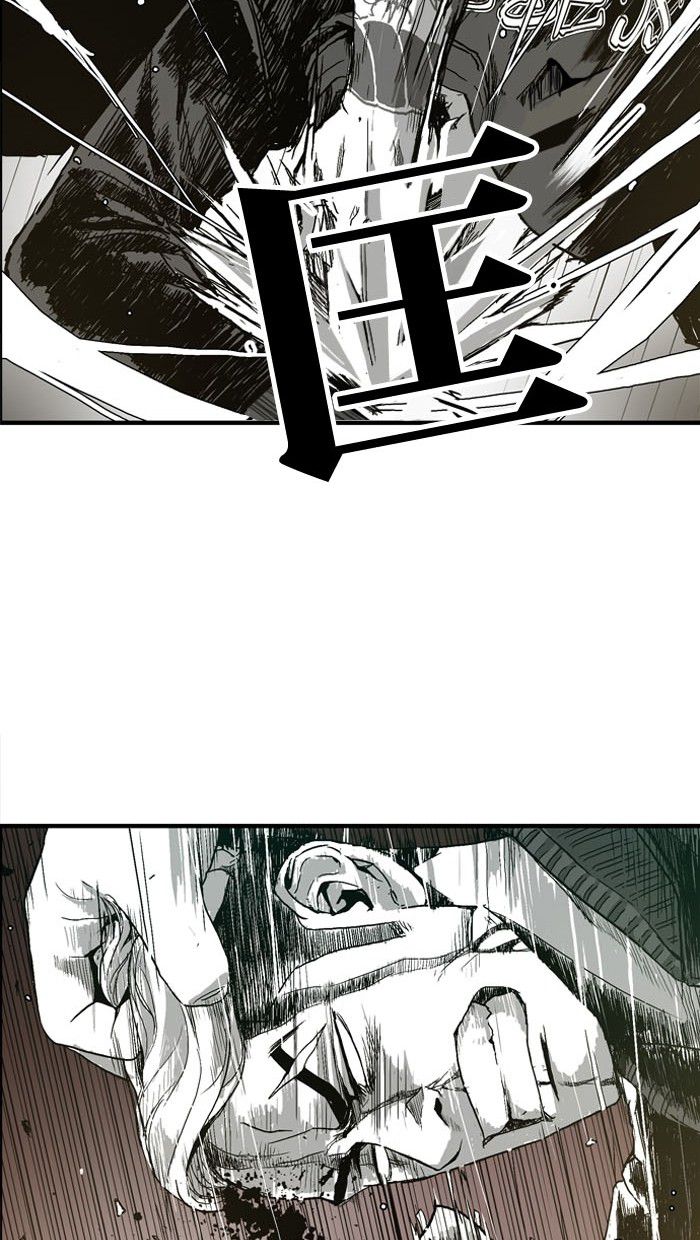 第4话38