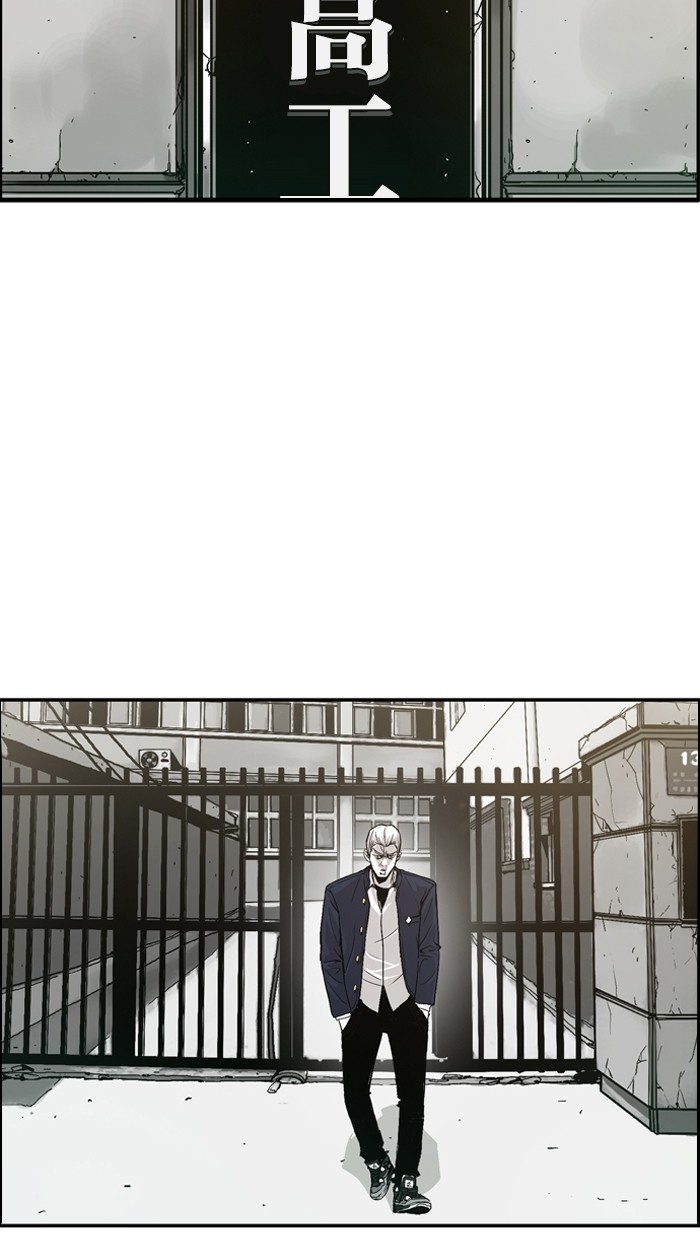 第4话60