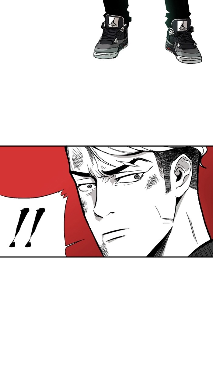 第5话2
