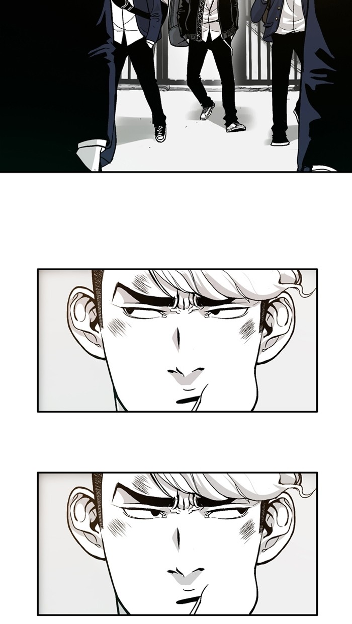 第5话37