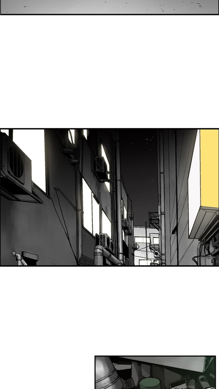 第5话43