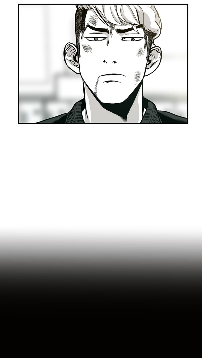 第5话8