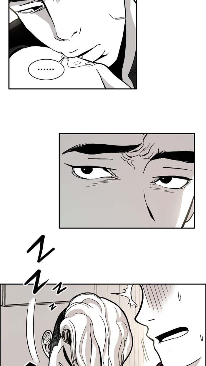 第6话24