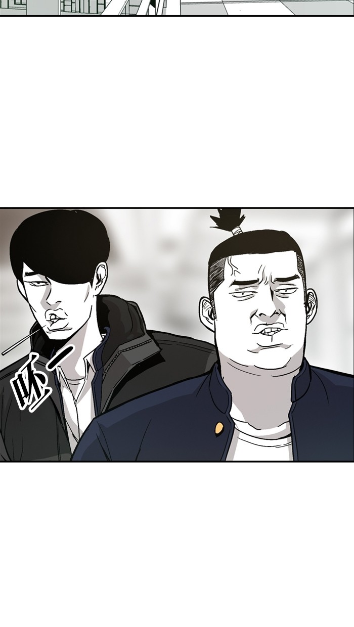 第6话60